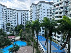 Orchid Park Condominium (D27), Condominium #424218351